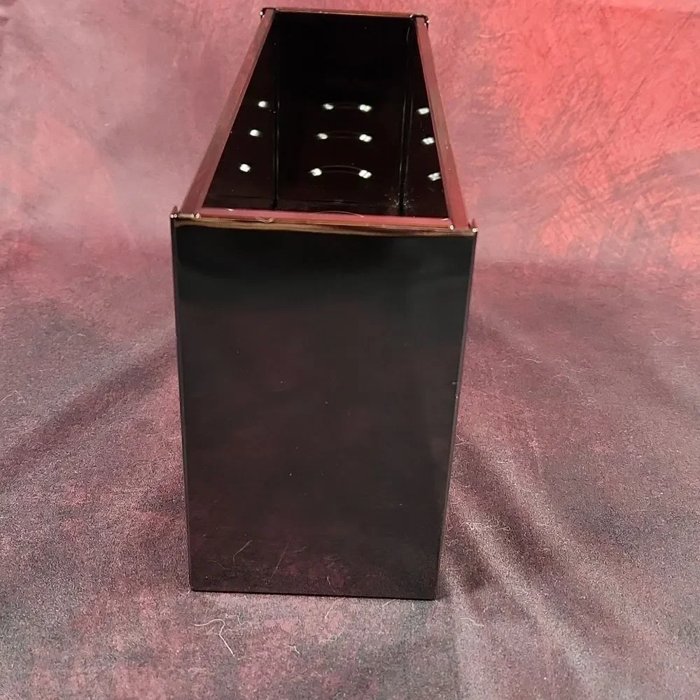 🩵NIB Partylite Infinite Reflection Candle Holder Centerpiece - Picture 7 of 9